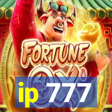 ip 777